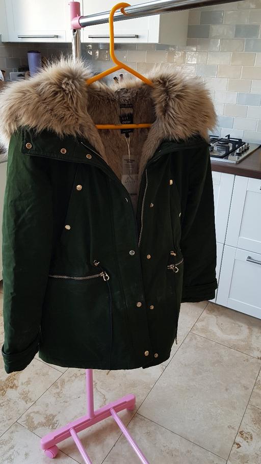 Buy & Sell South East London Catford - South East London - Photos for Jacket