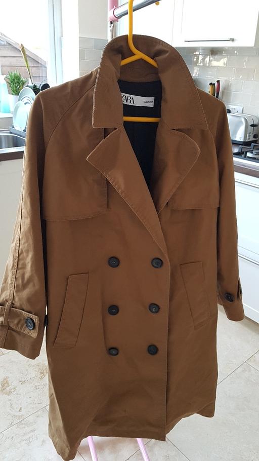 Buy & Sell South East London Catford - South East London - Photos for Coat