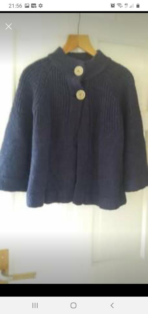 Buy & Sell West Midlands Birmingham - Photos for KNITWEAR -SIZE 10