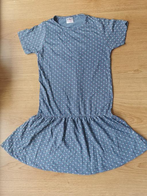 Buy & Sell East Bedfont South West London - Photos for Girls dress