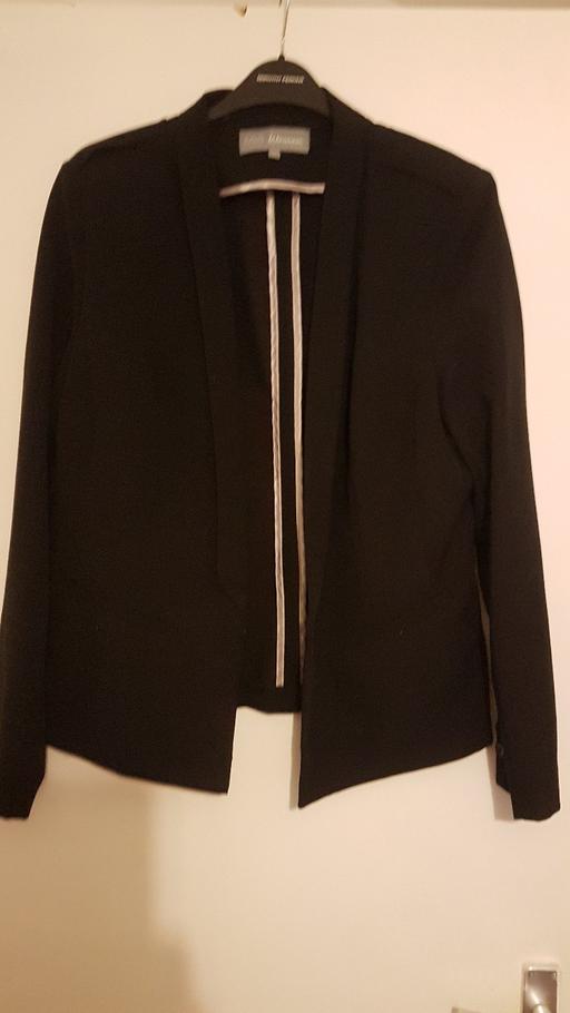 Buy & Sell West Midlands Walsall - Photos for Ladies jacket