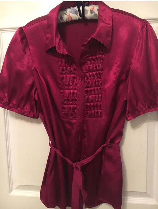 Buy & Sell West Sussex Horsham - Photos for Blouse