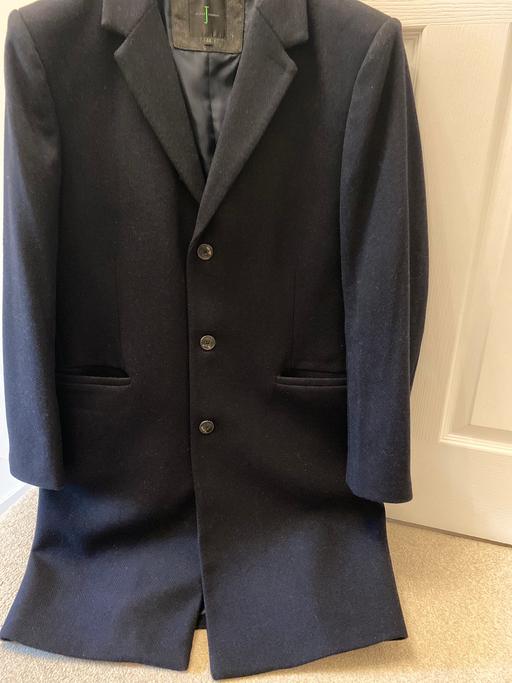 Buy & Sell Heap Rochdale - Photos for Jasper Conran