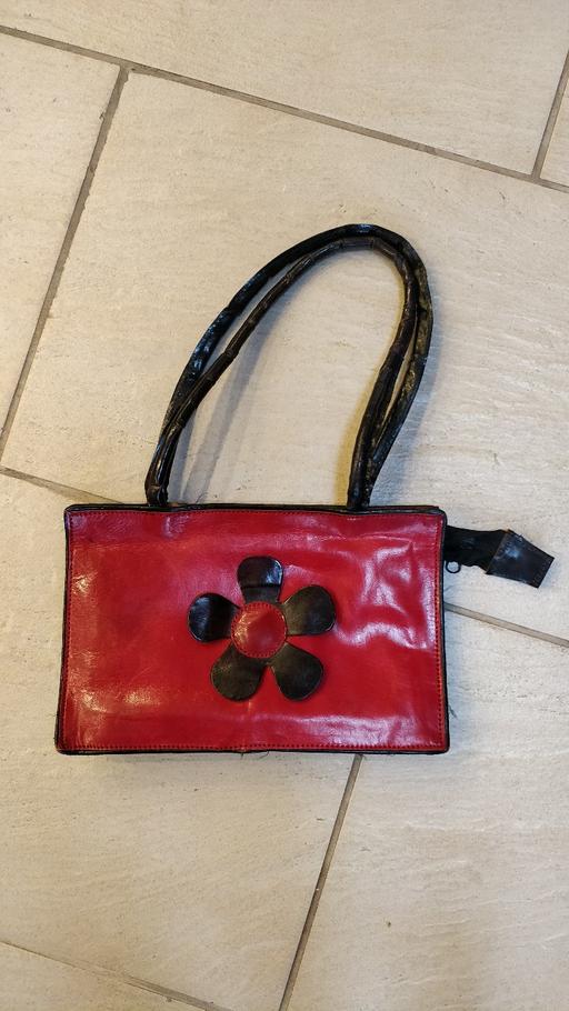 Buy & Sell West London Hillingdon - Photos for hand bag