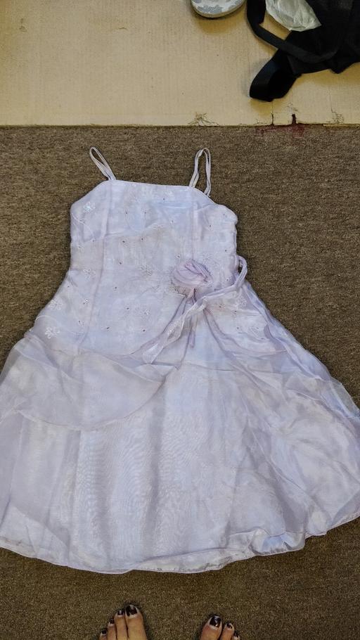 Buy & Sell West London Hillingdon - Photos for dress