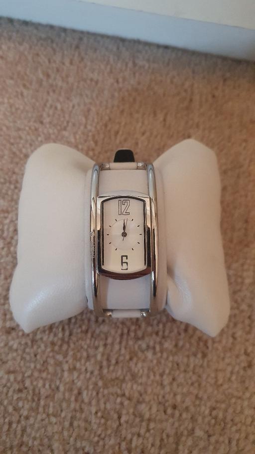 Buy & Sell West London Hounslow - Photos for DKNY womens watch