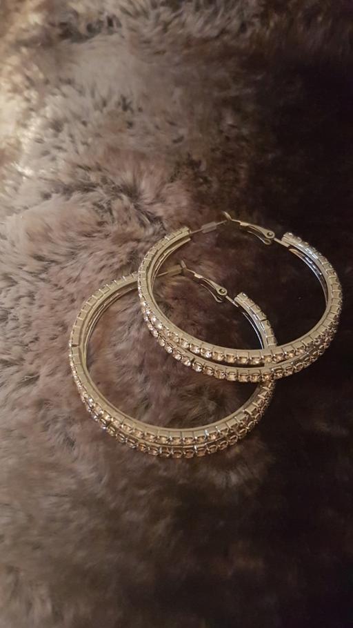 Buy & Sell Harringay North London - Photos for earings