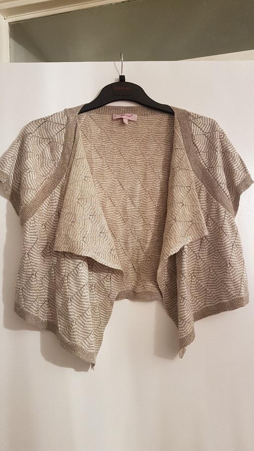 Buy & Sell West Midlands Walsall - Photos for ladies shrug/cardigan