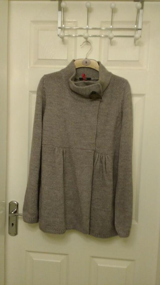 Buy & Sell West Midlands Solihull - Photos for Cardigan/ Jacket