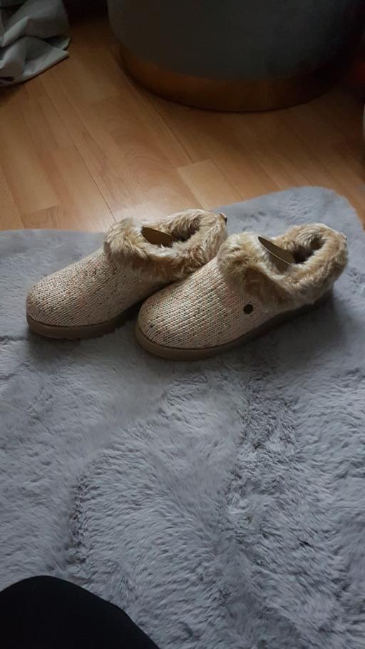 Buy & Sell North London West Green - North London - Photos for slippers