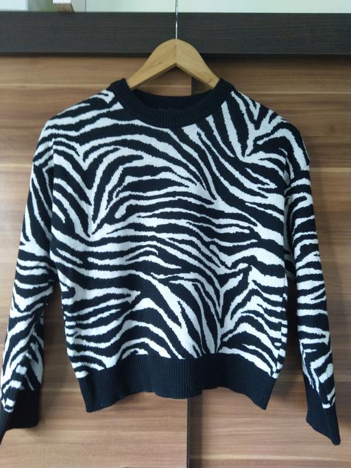 Buy & Sell West Midlands Sandwell - Photos for Size 8 jumper