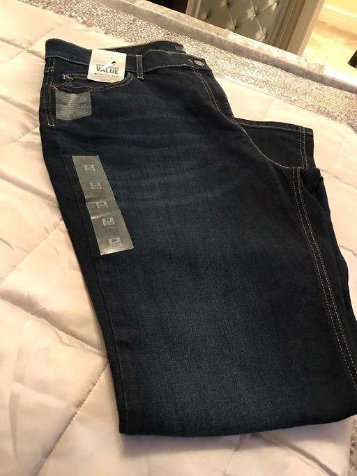 Buy & Sell Warwickshire Nuneaton and Bedworth - Photos for Ladies jeans 👖