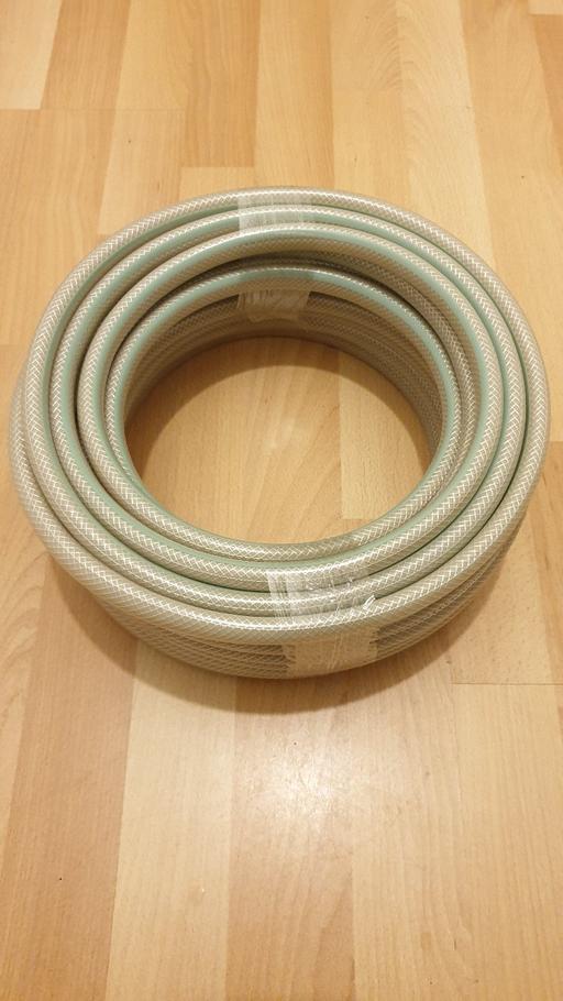 Buy & Sell West Midlands Birmingham - Photos for Garden Hose