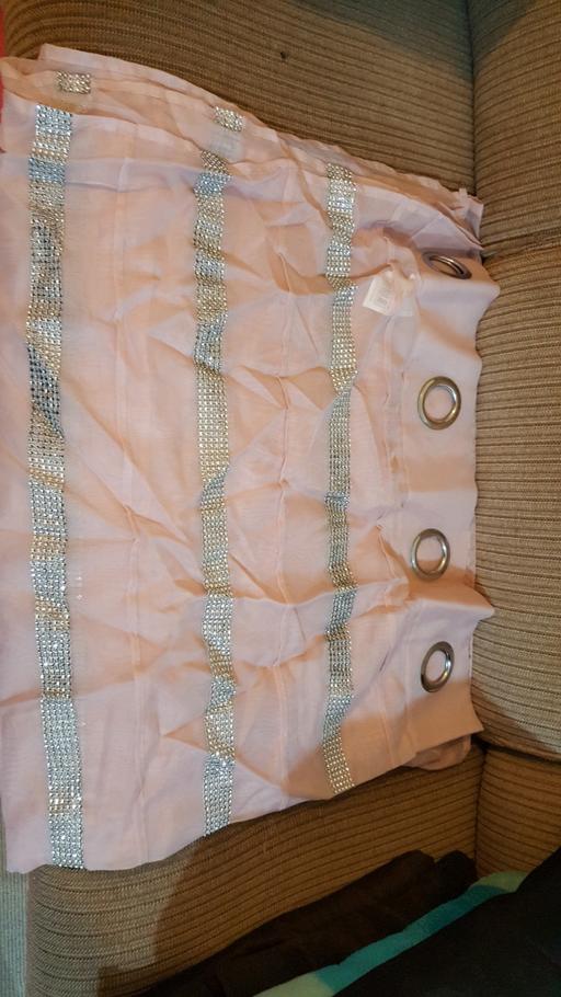 Buy & Sell Greater Manchester Manchester - Photos for living room curtains three pieces