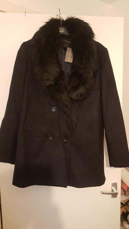 Buy & Sell West Midlands Walsall - Photos for Ladies coat