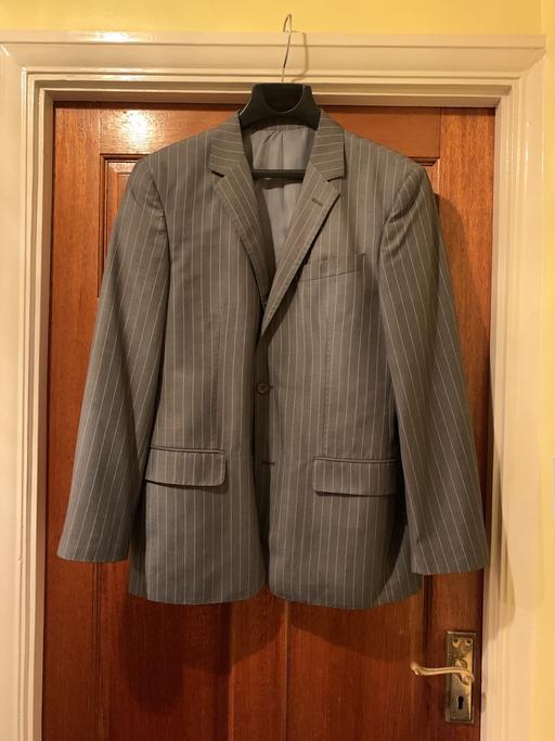 Buy & Sell South East London Falconwood - SE9 - Photos for blazer jacket