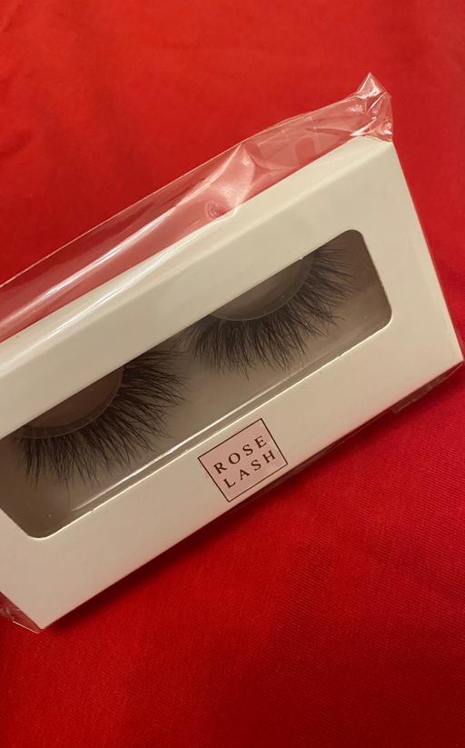 Buy & Sell Heap Rochdale - Photos for Eyelashes