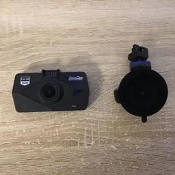 AvdoCam-FD Black Dashcam Видео регистратор aus Russland

Mobile Video Recording

FullHD 1080p

Versand kostet 6,99 !!!

Ich nehme auch Über PayPal Zahlungen.

Privatverkauf, ohne Garantie und Rückgabe