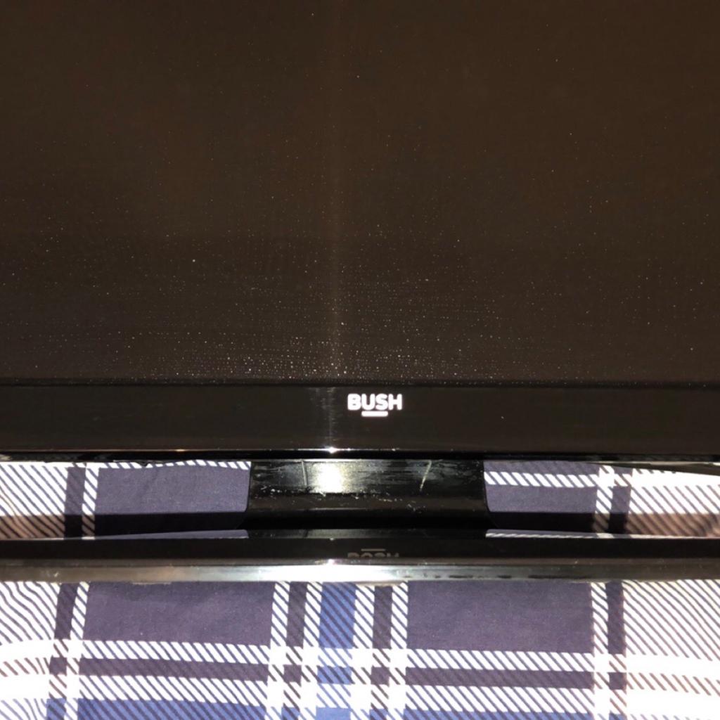 Bush 32 Inch HD Ready TV. in SE25 London für 105,00 £ zum Verkauf ...