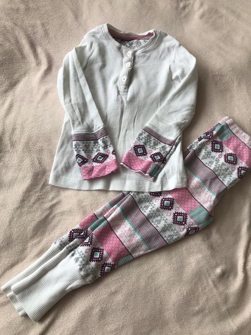 Buy & Sell South West London Norbury - South West London - Photos for Baby clothes age 4 years