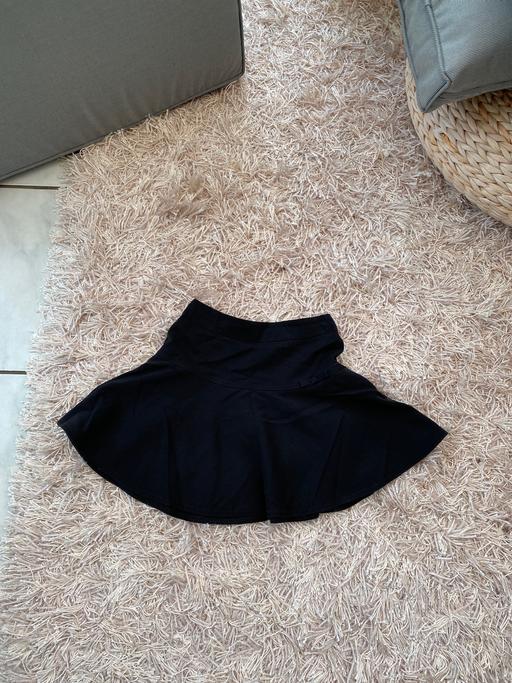 Buy & Sell Essex Thurrock - Essex - Photos for Girls school skirt