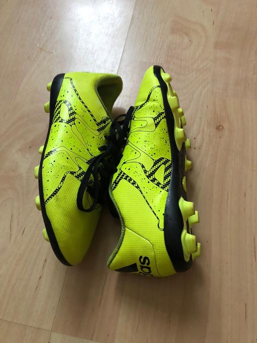 Buy & Sell Somerset Hamp Bridge - Somerset - Photos for Adidas football boots