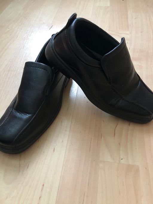 Buy & Sell Somerset Hamp Bridge - Somerset - Photos for Boys school shoes