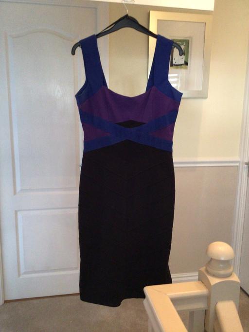 Buy & Sell West Midlands Dudley - Photos for Julian McDonald Star Dress