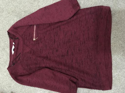 Buy & Sell West Midlands Birmingham - Photos for Jumper