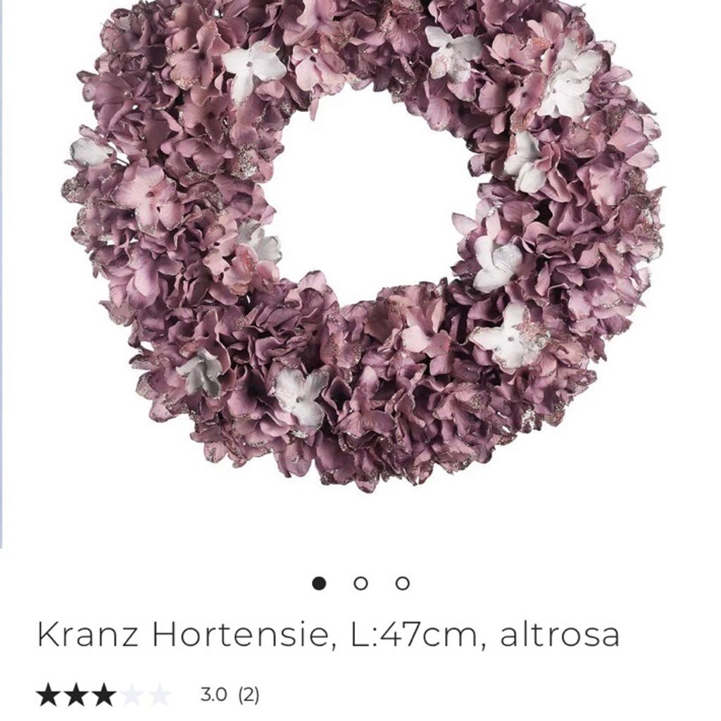 leo kissen Schwarz/Taupe - Indoor kaufen Farbe:Grey Light 511