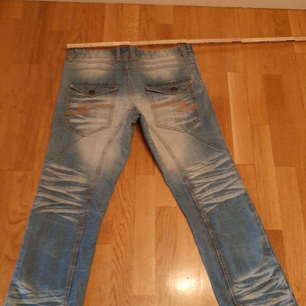 L30 on sale jeans cm