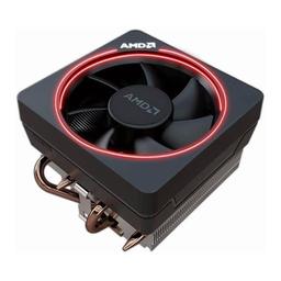 amd wraith max cooler suitable for am3/am4