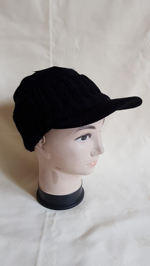 Buy & Sell Essex Thurrock - Essex - Photos for beanny hat (L)