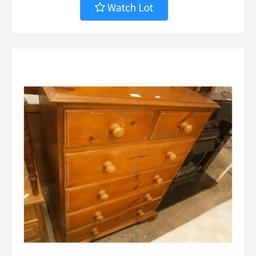DON'S FIND A COLLECTION OF HOUSE & PUB CLEARANCE - MIXED LOT RECYCLING PROJECT . Condition is Used.

Hi Don from Series 1 Episode 1
BBC 
"Make me a Dealer"

https://scoopabargin99p.uenishops.com/

07874 276956

i do house clearance on a weekly basis & I find lots of old cupboards tables chairs etc, would you like to fix them up  & Re- cycle then sell on with a lick of paint
Looking for someone who would like to restore old furniture with the view of selling them on.
With a
profit.
Collectable fr