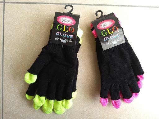 Buy & Sell Essex Thurrock - Essex - Photos for glove