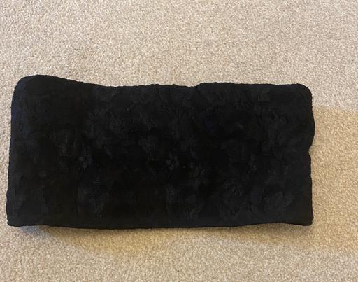 Buy & Sell Heap Rochdale - Photos for Bandeau