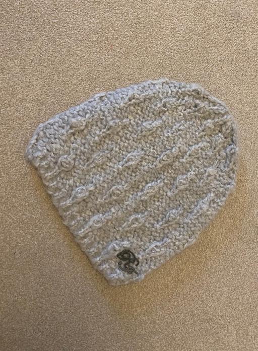 Buy & Sell Heap Rochdale - Photos for Beanie