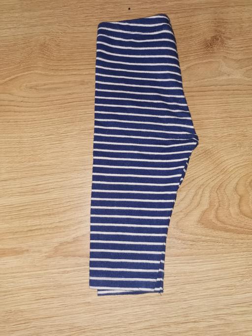 Buy & Sell East Bedfont South West London - Photos for Baby girls trousers