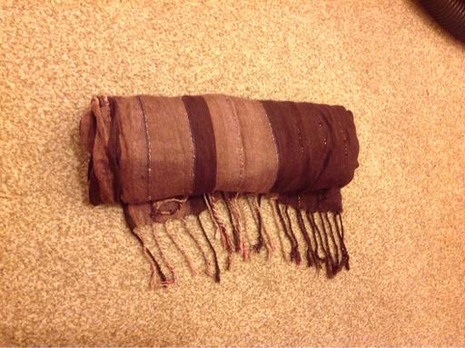 Buy & Sell East London Redbridge - Photos for Long pashmina