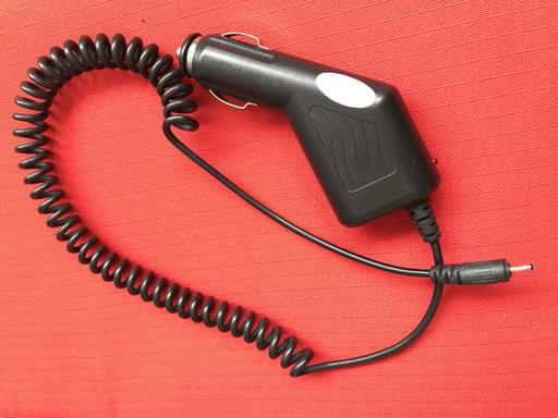 Buy & Sell Devon Torridge - Photos for Nokia car charger fits many models NEW