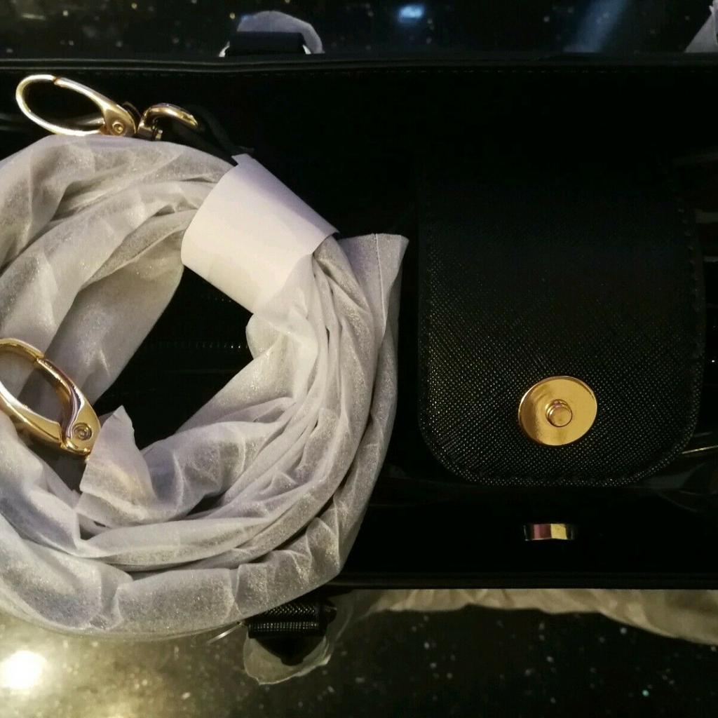 Harrods matilda shoulder bag sale