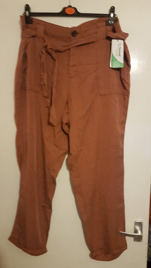 Buy & Sell West Midlands Walsall - Photos for Ladies trousers