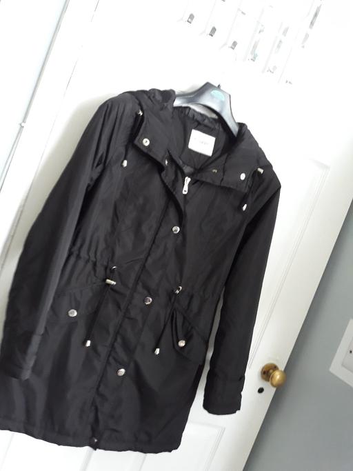 Buy & Sell West Midlands Birmingham - Photos for women jacket