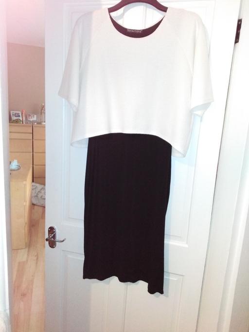 Buy & Sell West Midlands Birmingham - Photos for Women's clothes