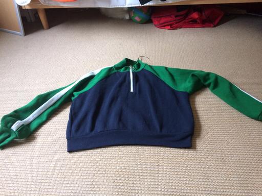 Buy & Sell Hertfordshire Watford - Photos for Teenager tops