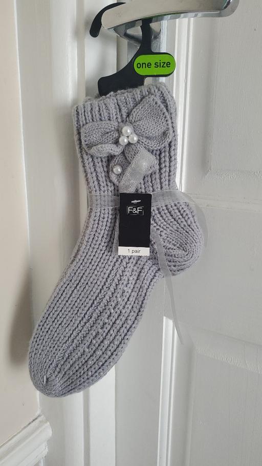 Buy & Sell Barking and Dagenham Dagenham - Barking and Dagenham - Photos for winter socks