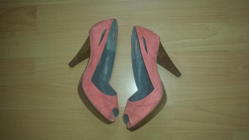 Buy & Sell South East London Abbey Wood - South East London - Photos for NEW Jigsaw Shoes