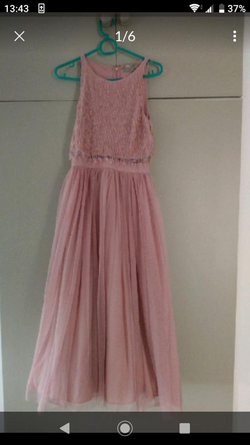 Buy & Sell Greater Manchester Trafford - Photos for bridesmaid /prom /party dresses