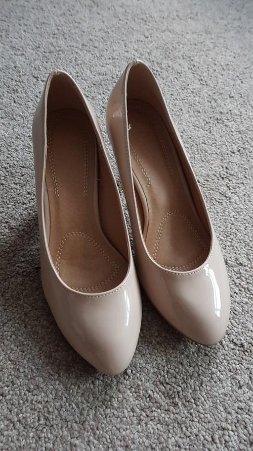 Buy & Sell Bedfordshire Luton - Photos for brand new ladies shoes