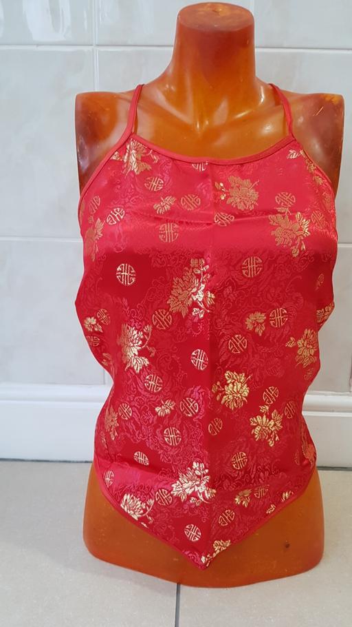 Buy & Sell Essex Thurrock - Essex - Photos for ladies top 